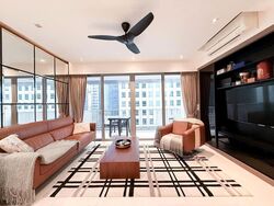 V On Shenton (D1), Apartment #626001121